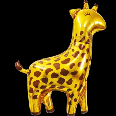 Жираф, 114 см