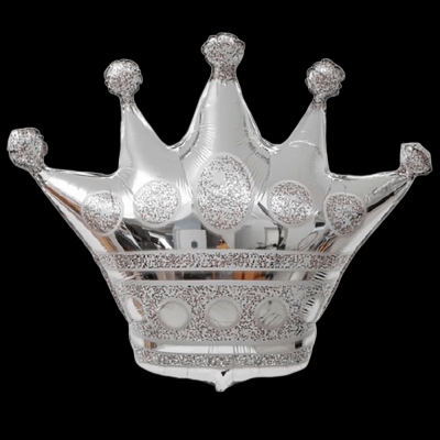 Корона, 90 см