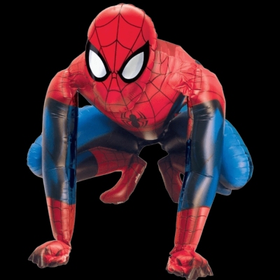 ЧеловекПаук, 56 см