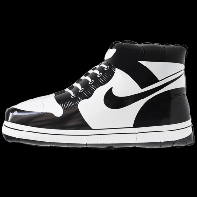 Кроссовок, 61 см