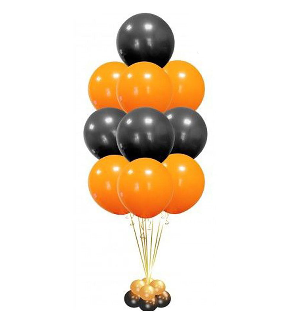 Десять из шаров. Фонтанчики из воздушных шаров. Шары фонтан. Фонтан из шариков. Воздушный шарик.