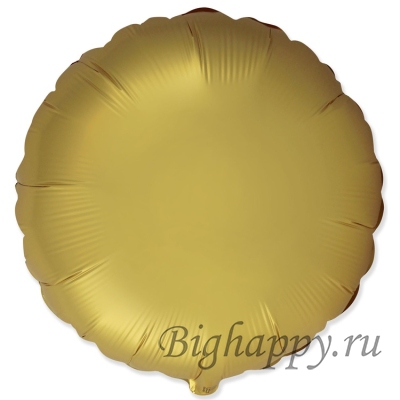 Круглые шары «Глубокие и редкие оттенки»