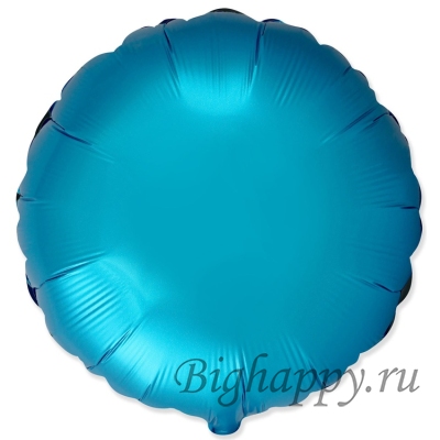 Круглые шары «Глубокие и редкие оттенки»