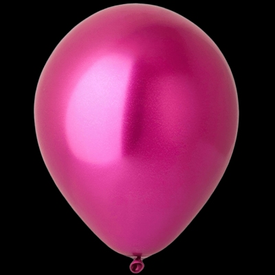 Хром  фуксия