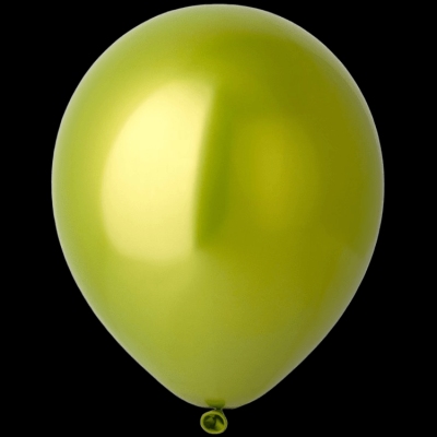 Хром  светлозеленый