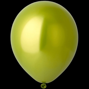 Хром - светло-зеленый фото