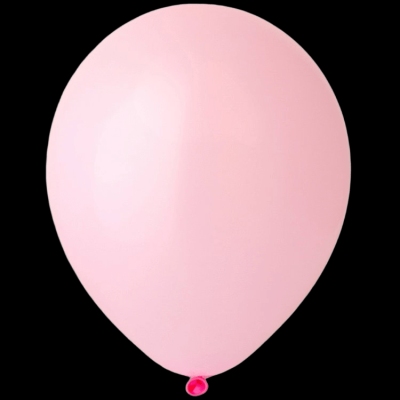 Нежнорозовый