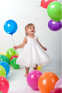 Игры с воздушными шарами! 15 весёлых затей для взрослых и детей » ДЮЦ № 3 г. Ульяновска